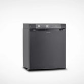 SMAD miniture propane refrigerator for  motorhome